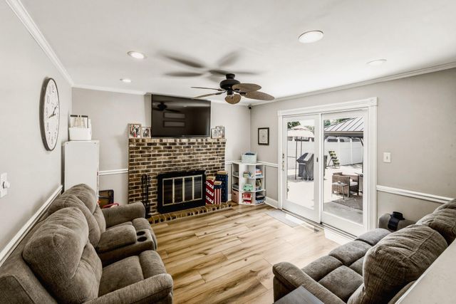 28 ARGO DR, Sewell, NJ 08080