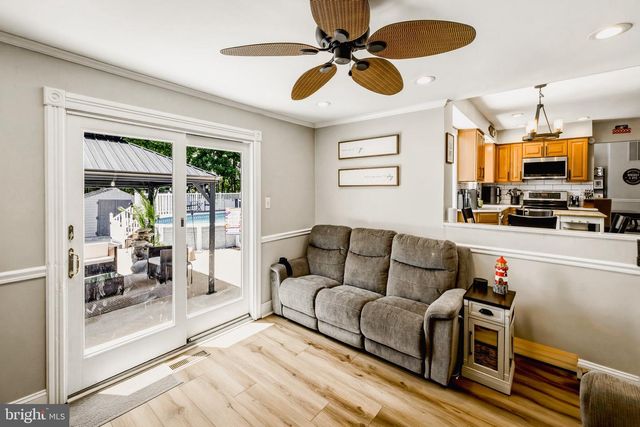 28 ARGO DR, Sewell, NJ 08080