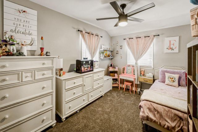 28 ARGO DR, Sewell, NJ 08080