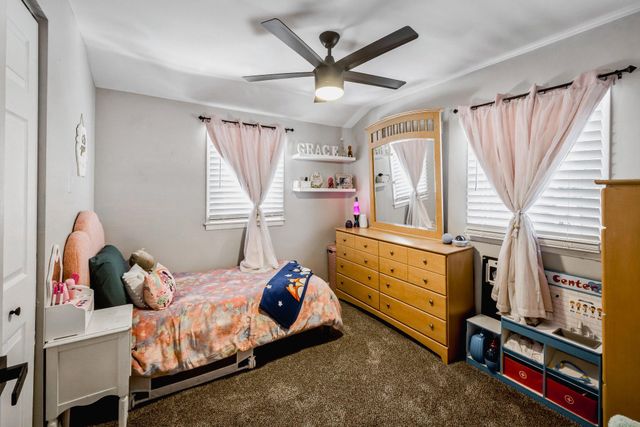 28 ARGO DR, Sewell, NJ 08080