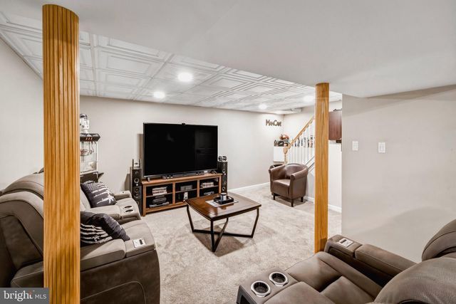 28 ARGO DR, Sewell, NJ 08080