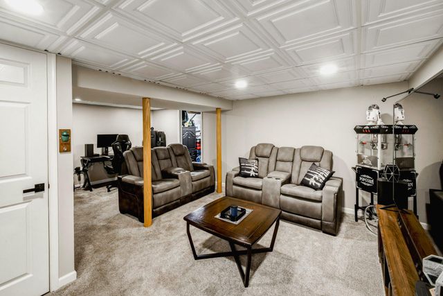 28 ARGO DR, Sewell, NJ 08080