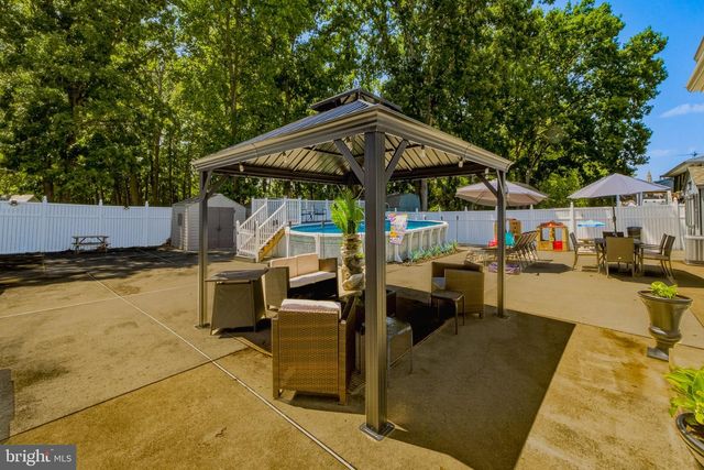 28 ARGO DR, Sewell, NJ 08080