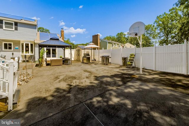 28 ARGO DR, Sewell, NJ 08080