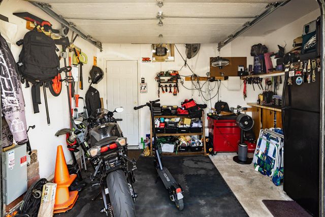 28 ARGO DR, Sewell, NJ 08080