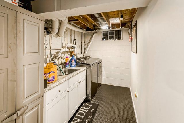 28 ARGO DR, Sewell, NJ 08080