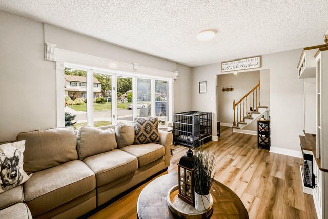 28 ARGO DR, Sewell, NJ 08080