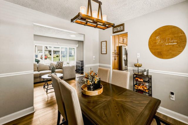 28 ARGO DR, Sewell, NJ 08080