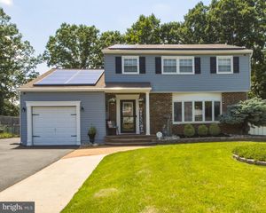 28 ARGO DR, Sewell, NJ 08080
