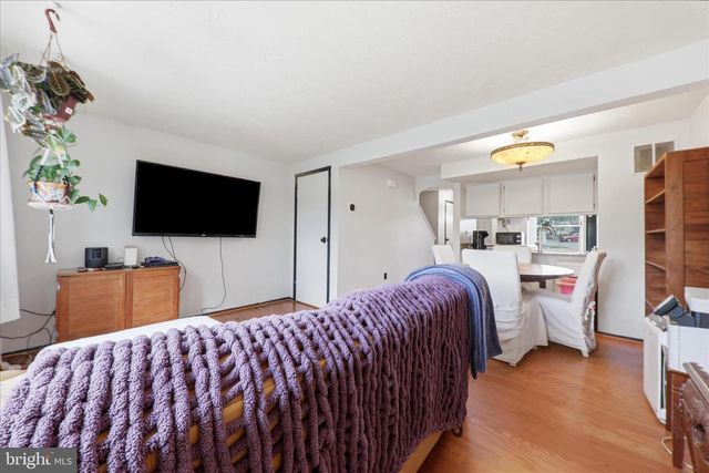 3 VALLEY PARK CT, Damascus, MD 20872