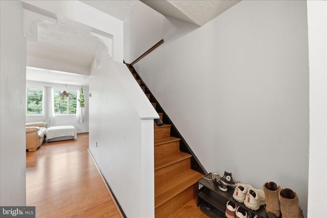 3 VALLEY PARK CT, Damascus, MD 20872