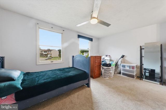 3 VALLEY PARK CT, Damascus, MD 20872