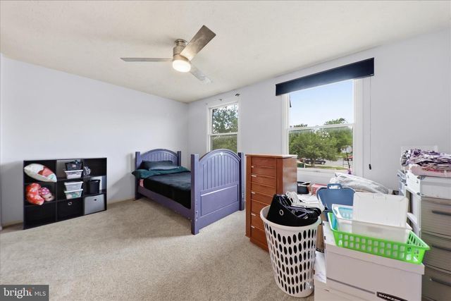 3 VALLEY PARK CT, Damascus, MD 20872