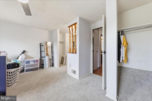 3 VALLEY PARK CT, Damascus, MD 20872