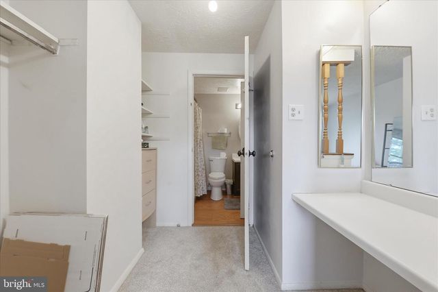 3 VALLEY PARK CT, Damascus, MD 20872