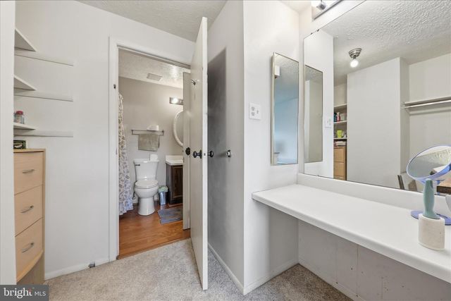 3 VALLEY PARK CT, Damascus, MD 20872
