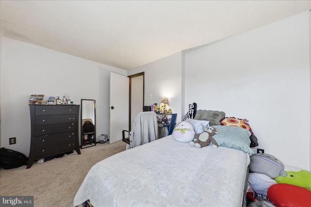 3 VALLEY PARK CT, Damascus, MD 20872