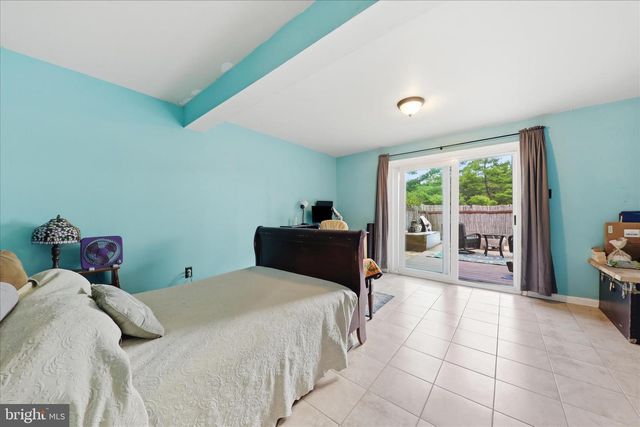 3 VALLEY PARK CT, Damascus, MD 20872