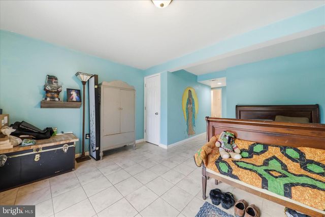3 VALLEY PARK CT, Damascus, MD 20872