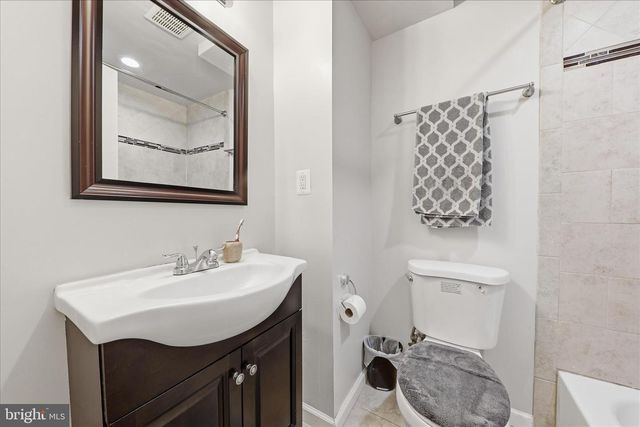 3 VALLEY PARK CT, Damascus, MD 20872