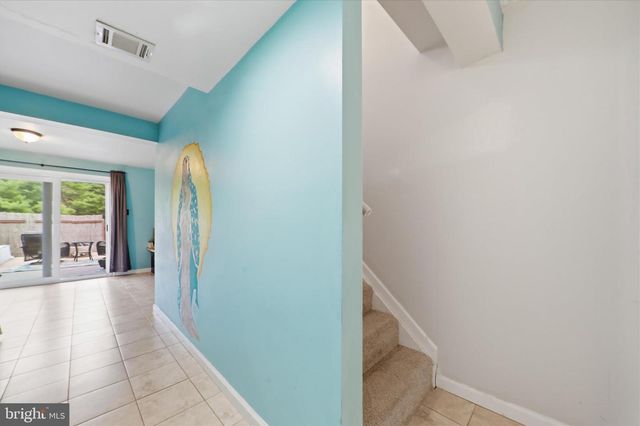 3 VALLEY PARK CT, Damascus, MD 20872