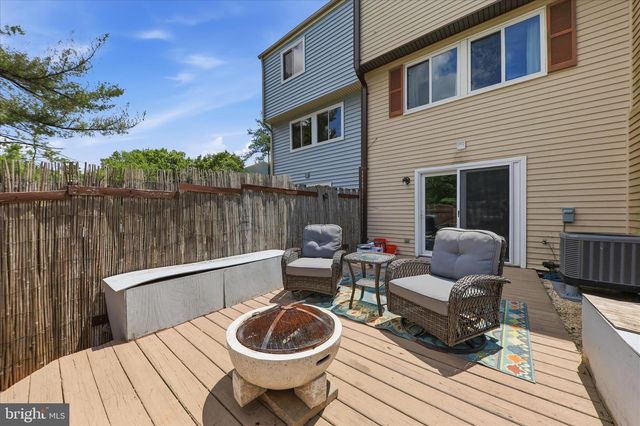 3 VALLEY PARK CT, Damascus, MD 20872