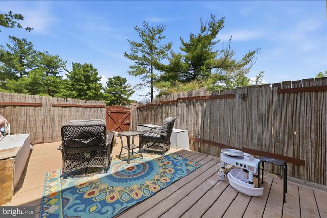 3 VALLEY PARK CT, Damascus, MD 20872