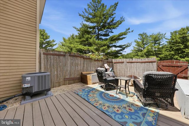 3 VALLEY PARK CT, Damascus, MD 20872