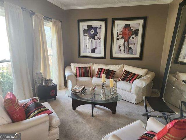 340 Wilma Court SW, Atlanta, GA 30331