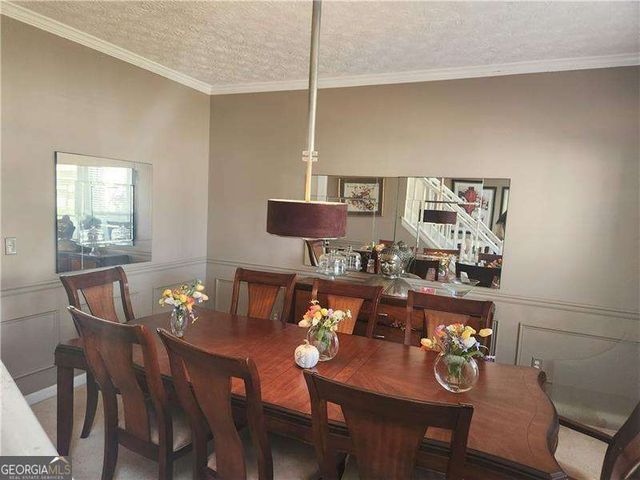 340 Wilma Court SW, Atlanta, GA 30331