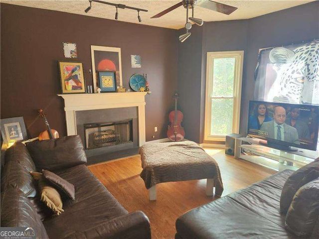 340 Wilma Court SW, Atlanta, GA 30331