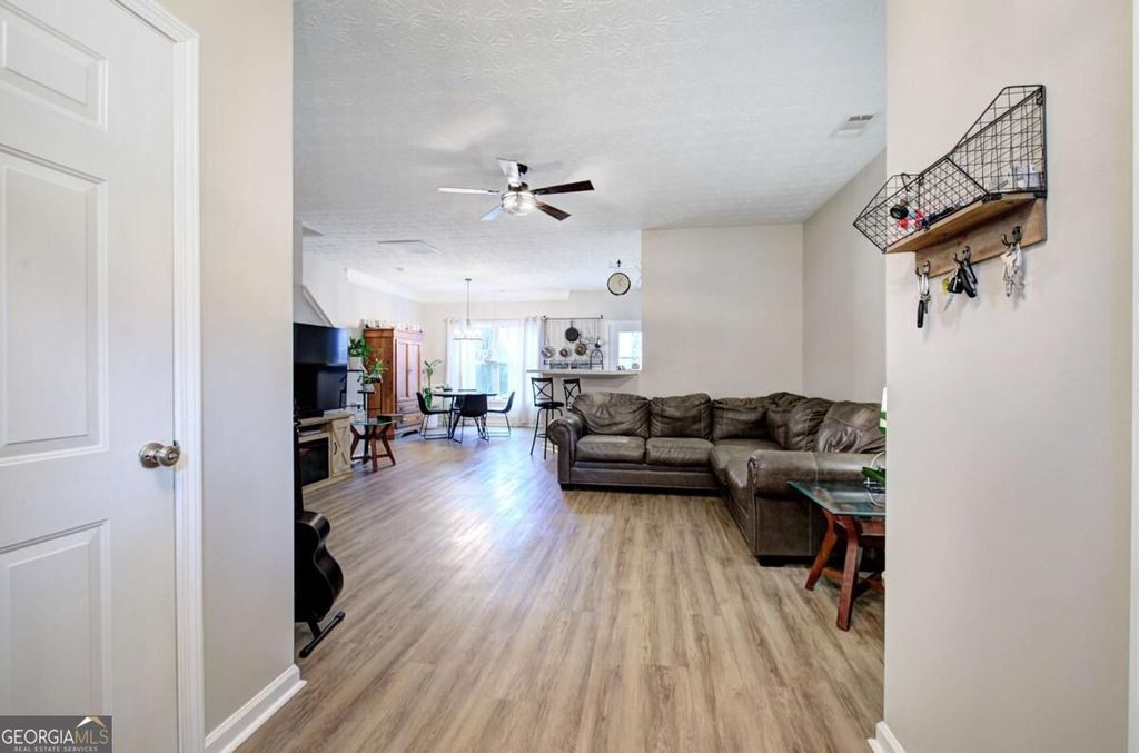 515 Oakside Place, Acworth, GA 30102 — photo 3