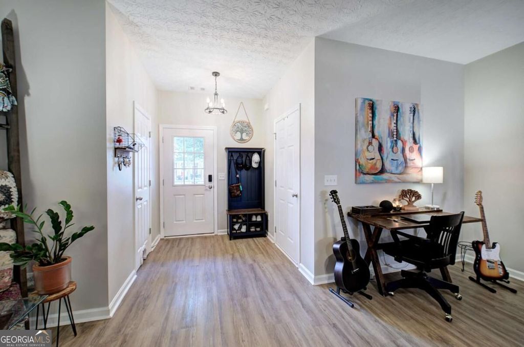 515 Oakside Place, Acworth, GA 30102 — photo 5