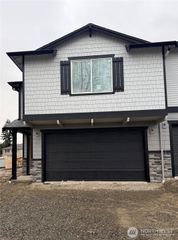 4255 85th Ave NE #77, Marysville, WA 98270