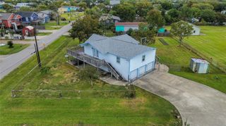 1045 12th Street, Dickinson, TX 77539