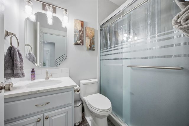 1313 N Rd 59, Pasco, WA 99301