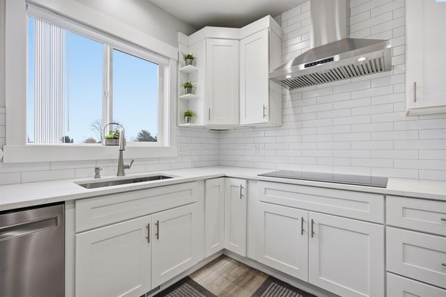 1313 N Rd 59, Pasco, WA 99301