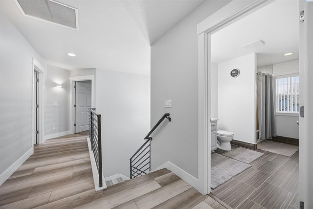 1313 N Rd 59, Pasco, WA 99301