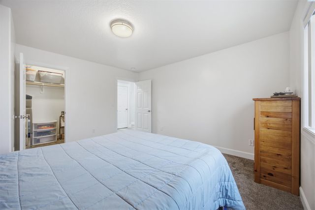 1313 N Rd 59, Pasco, WA 99301