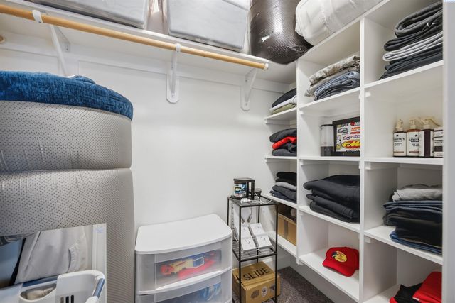 1313 N Rd 59, Pasco, WA 99301