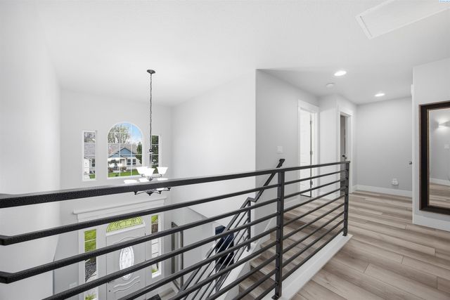 1313 N Rd 59, Pasco, WA 99301