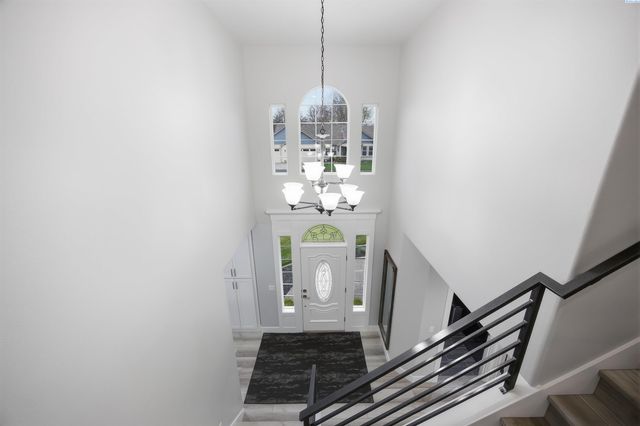 1313 N Rd 59, Pasco, WA 99301