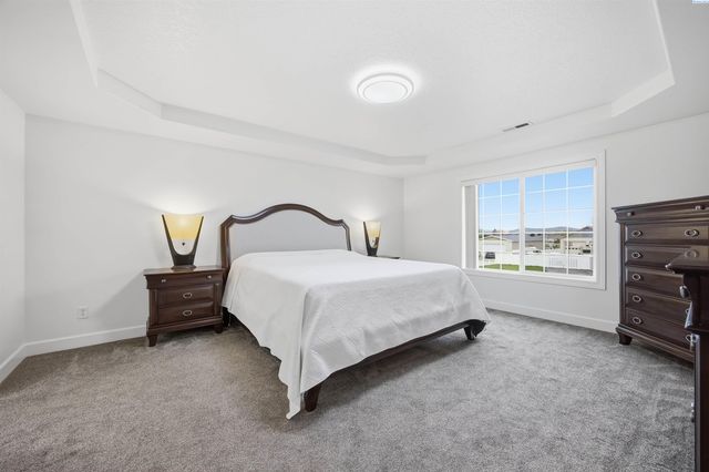 1313 N Rd 59, Pasco, WA 99301