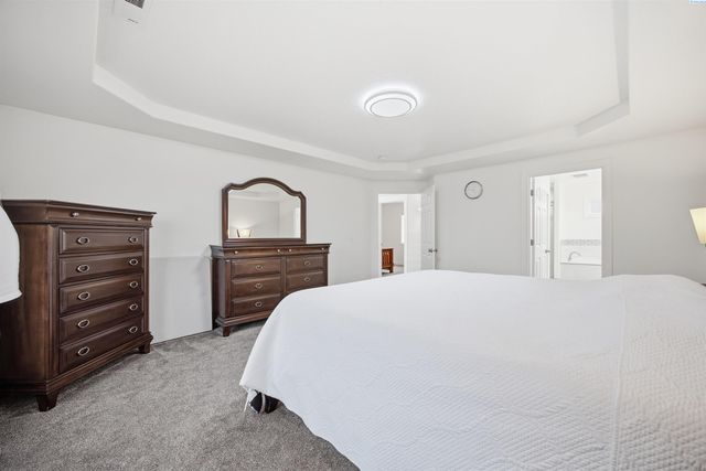 1313 N Rd 59, Pasco, WA 99301