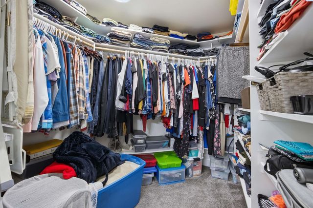 1313 N Rd 59, Pasco, WA 99301