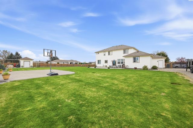 1313 N Rd 59, Pasco, WA 99301