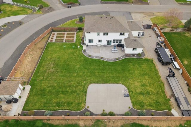 1313 N Rd 59, Pasco, WA 99301