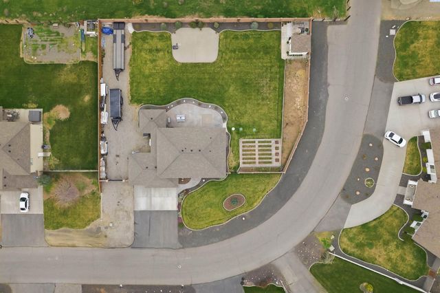 1313 N Rd 59, Pasco, WA 99301