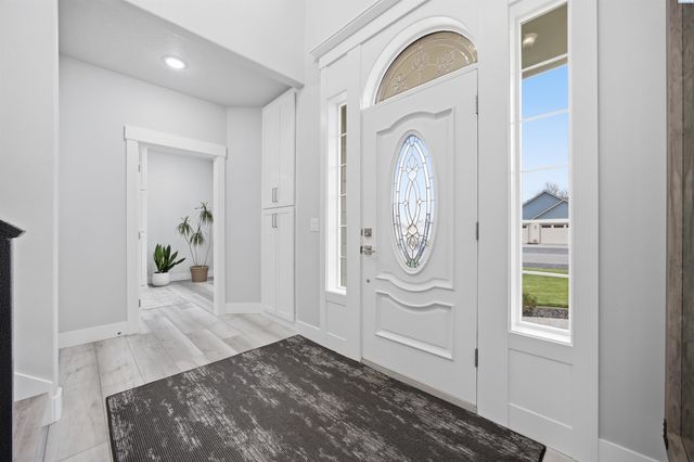 1313 N Rd 59, Pasco, WA 99301