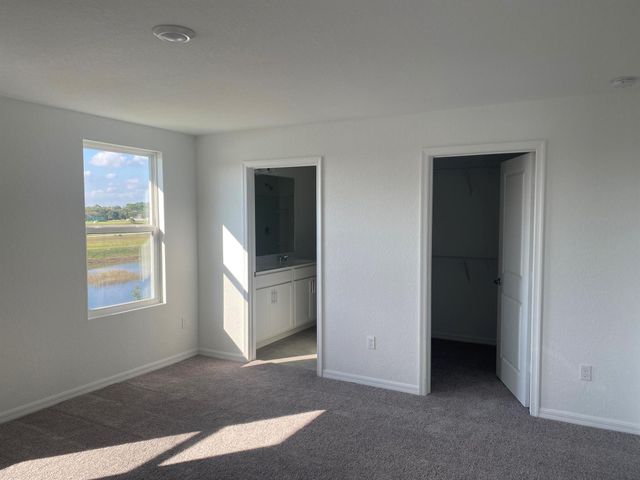 5149 Armina Place, Fort Pierce, FL 34951